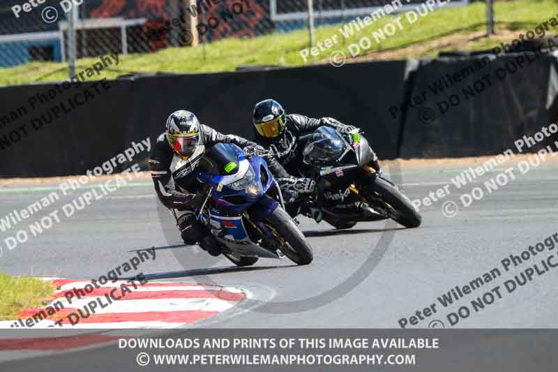 brands hatch photographs;brands no limits trackday;cadwell trackday photographs;enduro digital images;event digital images;eventdigitalimages;no limits trackdays;peter wileman photography;racing digital images;trackday digital images;trackday photos